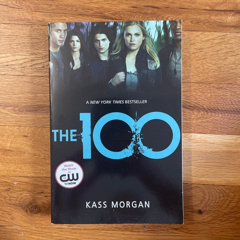 The 100