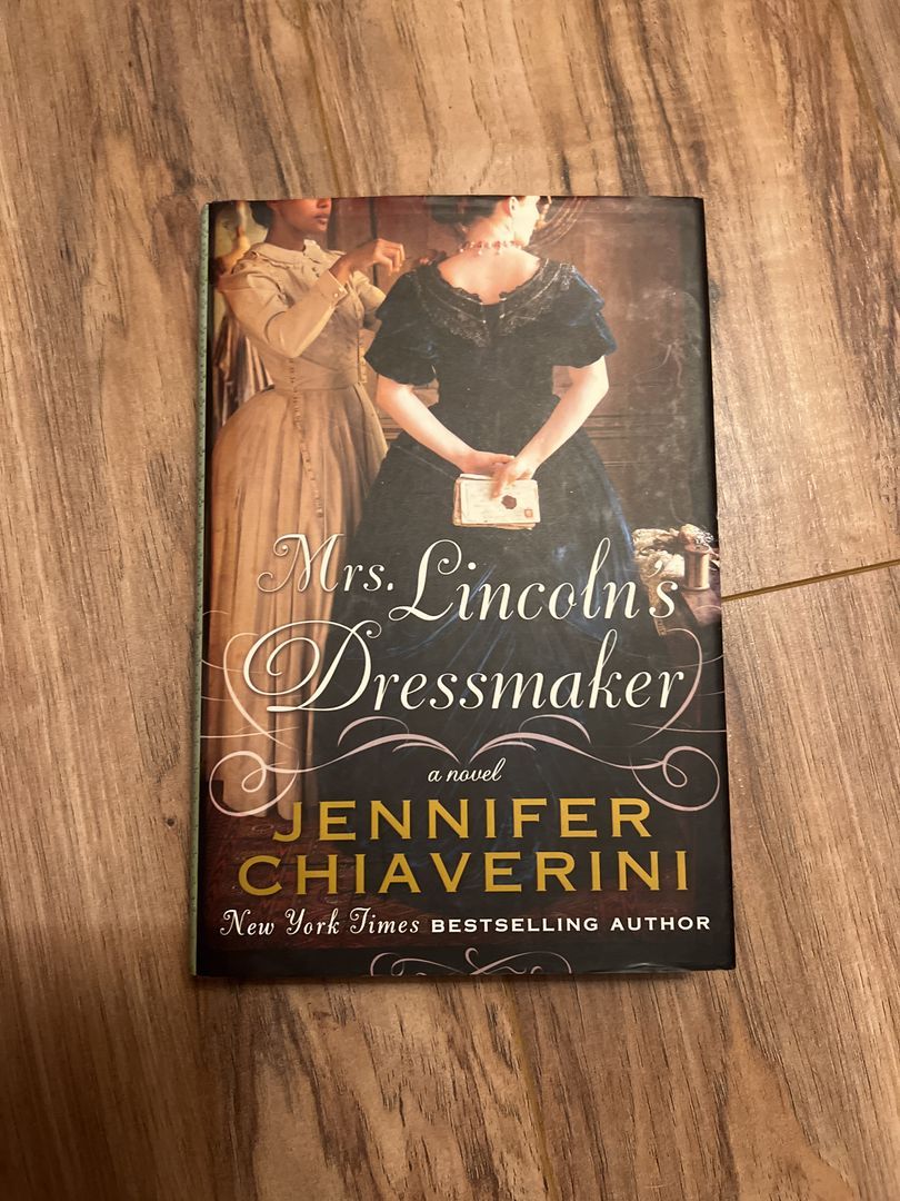 Sale image for 056f2575-8da4-4583-b141-e8700848c212-vxPLceIjZOXiYPPT3oNWDNJiaZz2