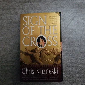 Sign of the Cross