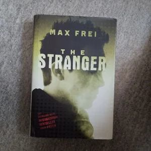 The Stranger