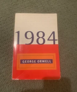 1984