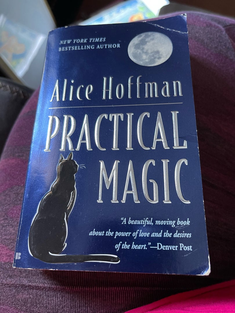 Practical Magic