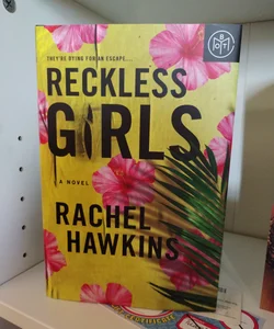 Reckless Girls