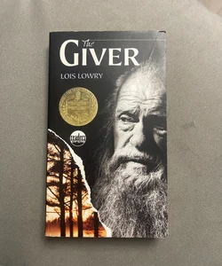 The Giver