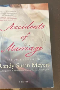 Accidents of Marriage