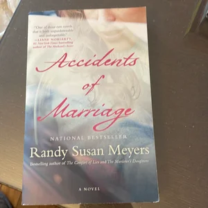 Accidents of Marriage