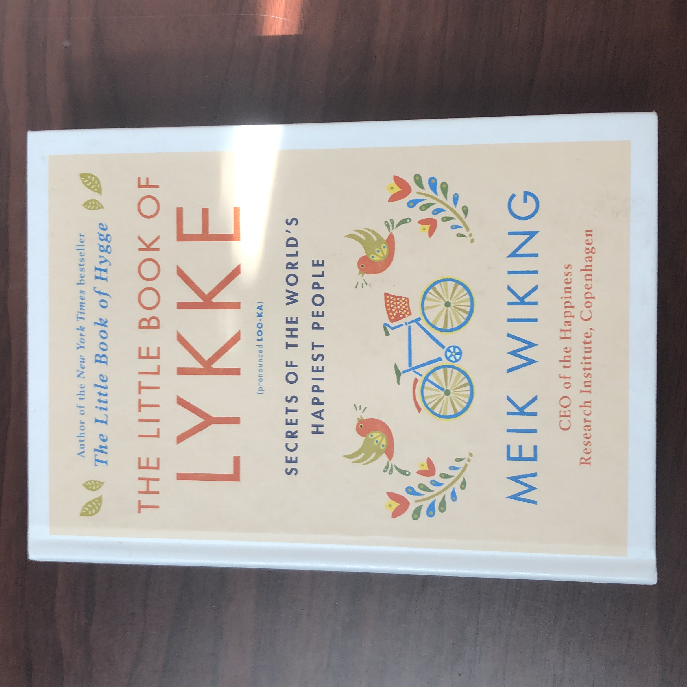 Sale image for f2df910b-05b0-42b2-853a-d7713b40cda5-w22BlT4hYjUmdxpbaXB5X8faqUg1