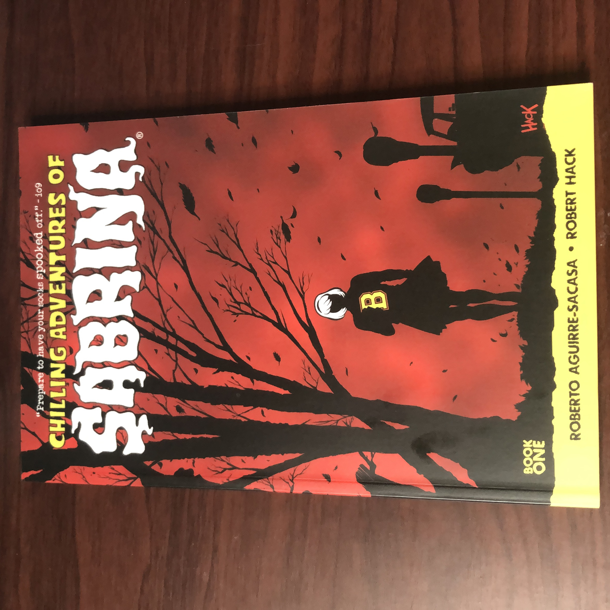 Sale image for a02358e6-51eb-4f72-bd8b-6f55477ca01e-w22BlT4hYjUmdxpbaXB5X8faqUg1