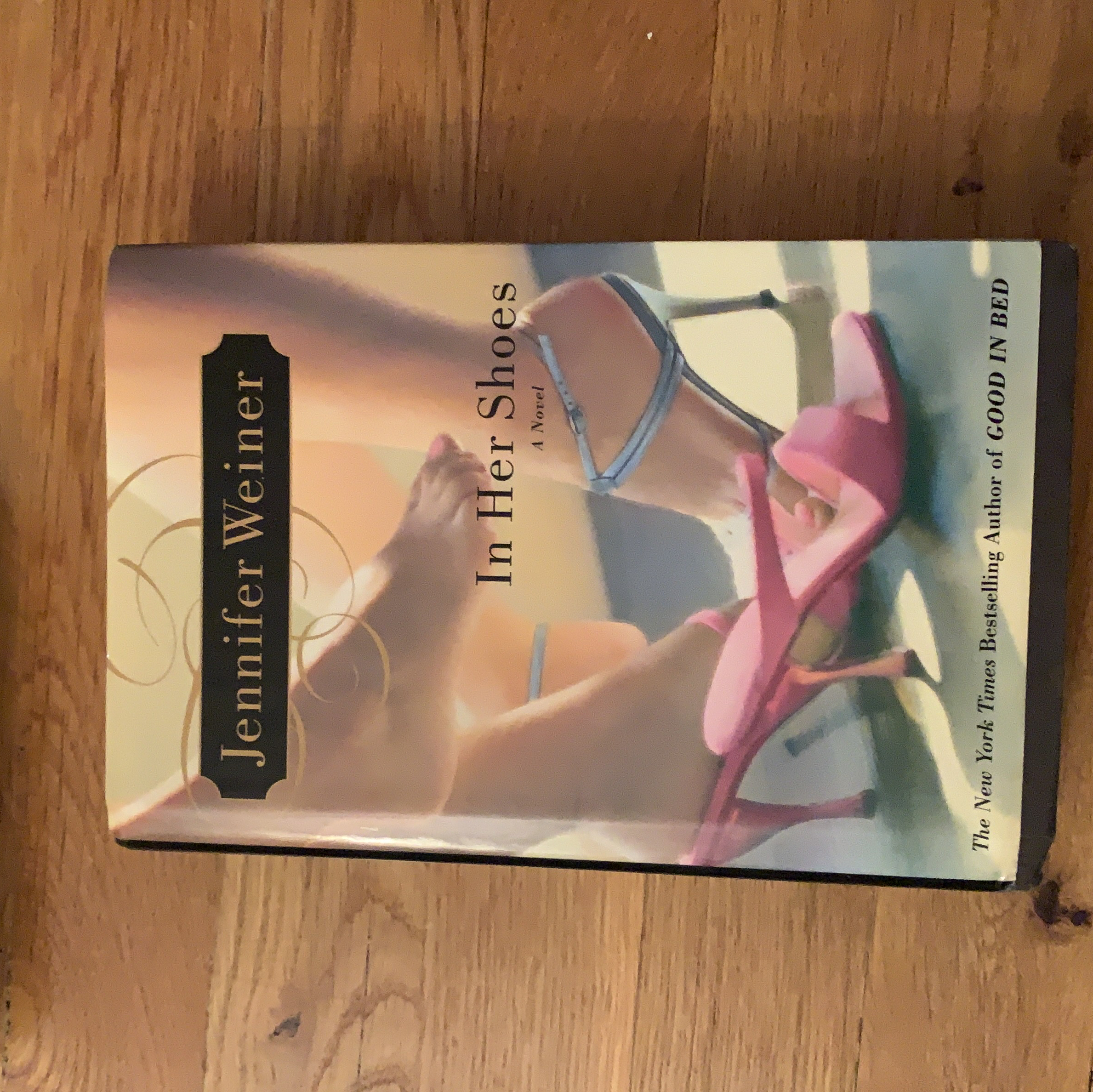 Sale image for 9d001703-5ee2-4fcb-af19-00aa24284256-10T9J9XEFE3bQsPeHlyJ0H