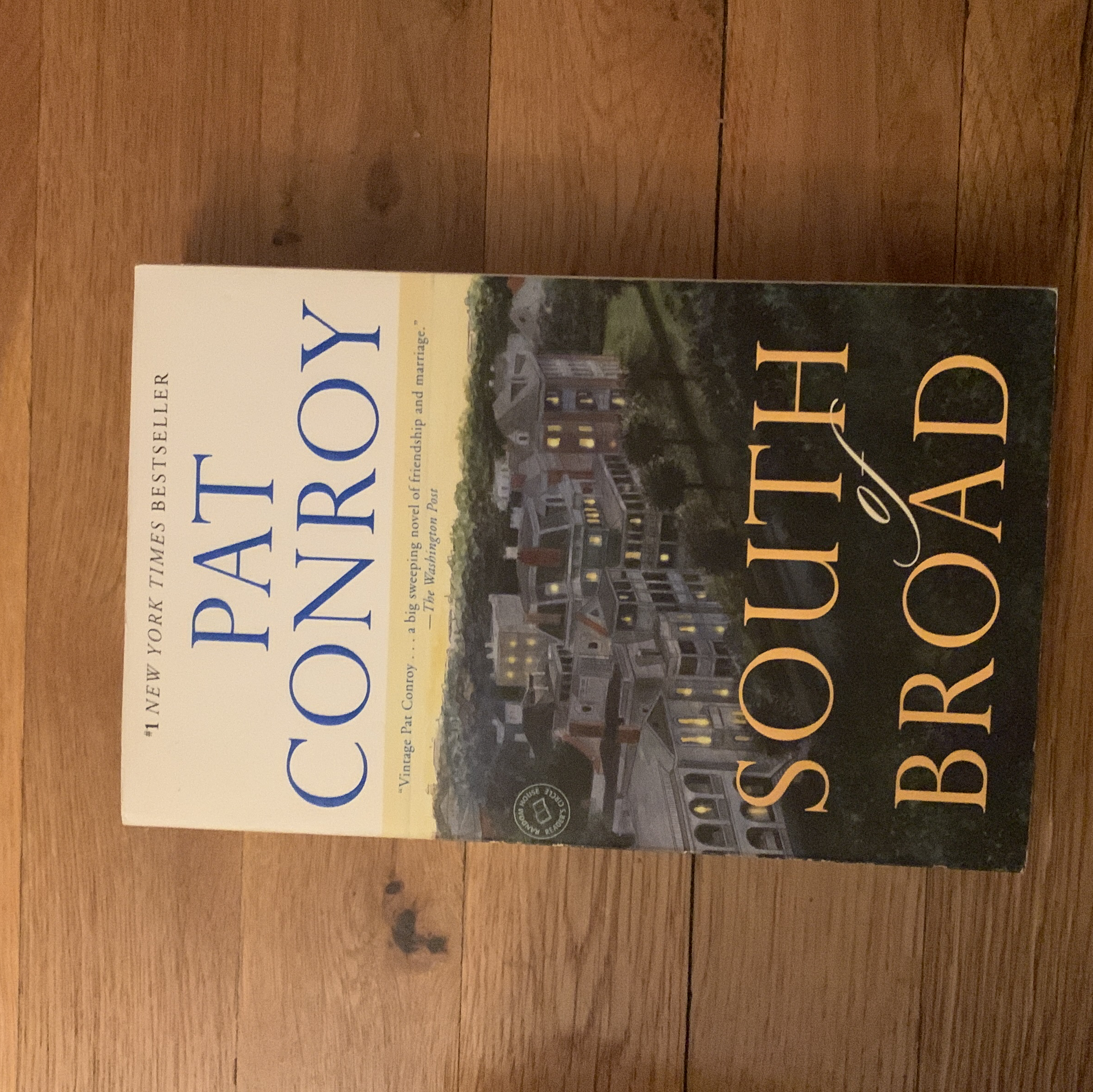 Sale image for aac2dc18-5909-405d-9afc-0bac476c037e-10vhgJvPq06K4gEVCZs9E0