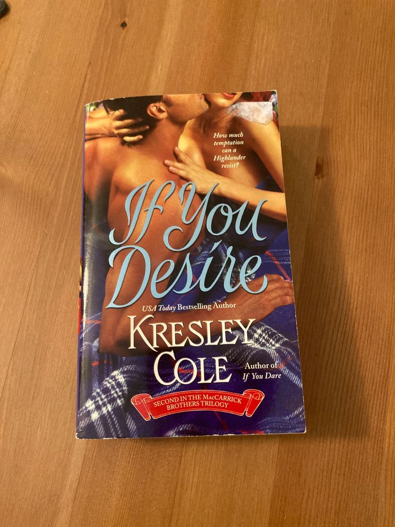 Sale image for 0e954410-3648-4d13-b355-e2540d1d70a5-w37AsuqkMvSnlsS2GalMYowYsbc2