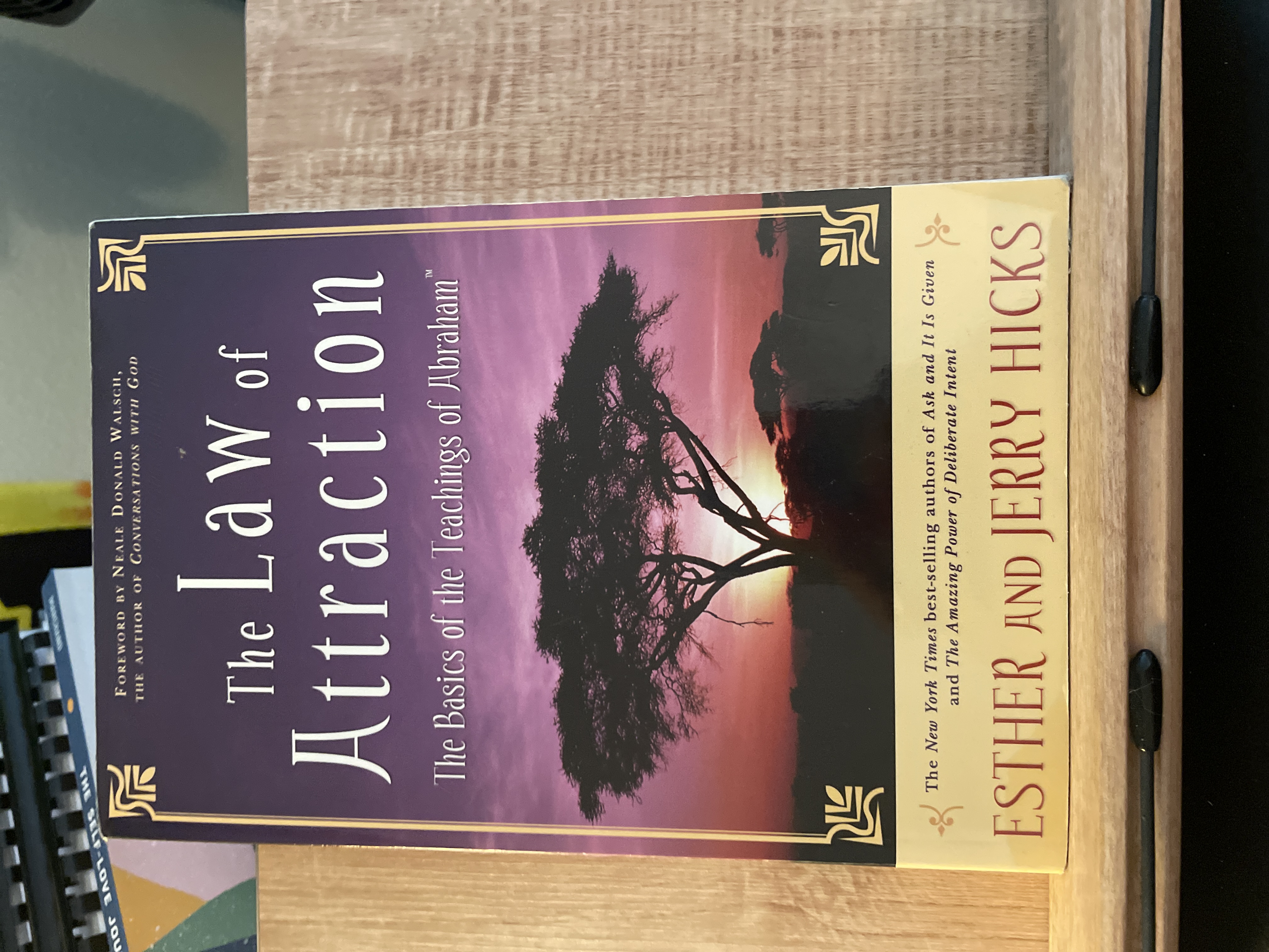 Sale image for c5cf06da-dd06-41da-91c3-3bd2317115d8-w4ah9T5RGlYhyI6wWozWBpE4hgl1