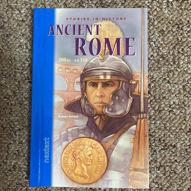 Ancient Rome