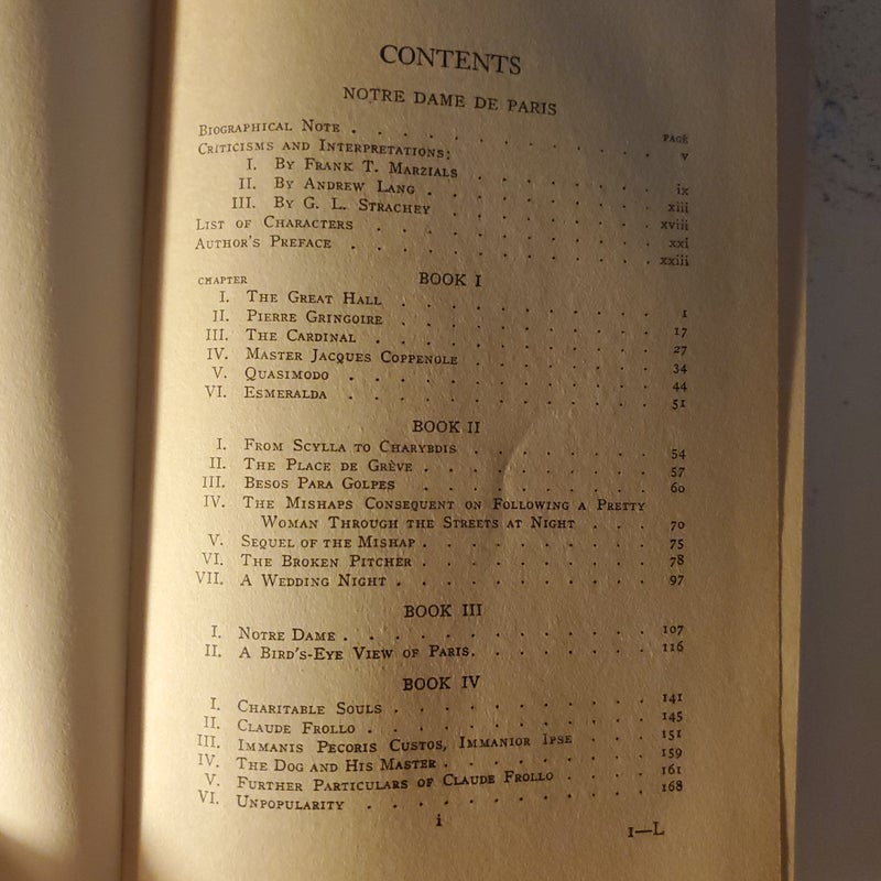 Harvard classics shelf of fiction volume 12 circa 1917