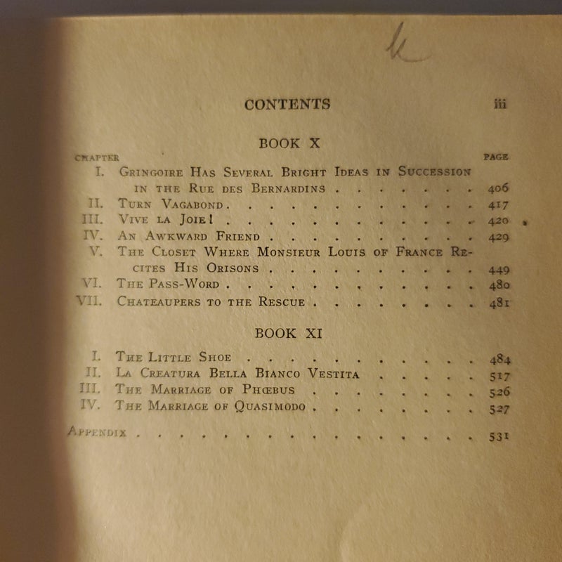 Harvard classics shelf of fiction volume 12 circa 1917