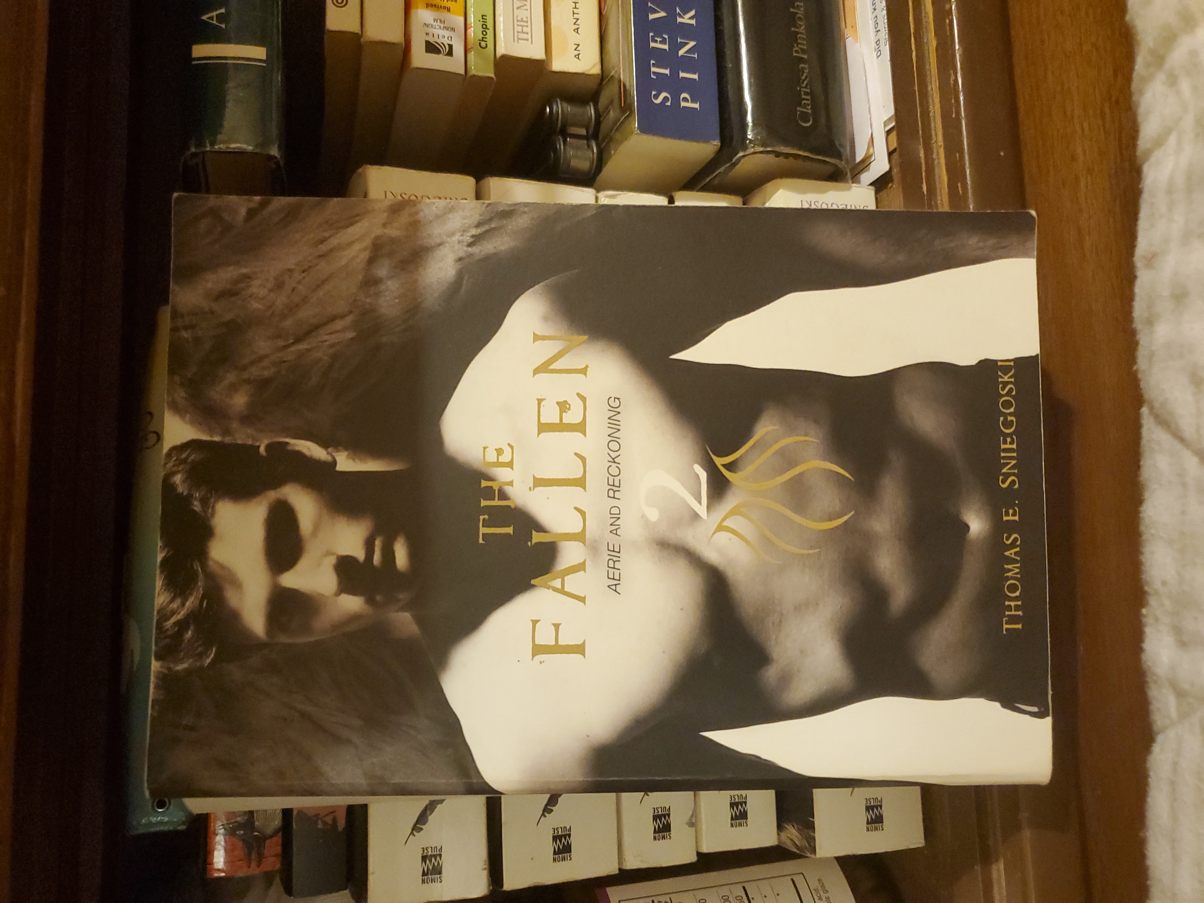 Sale image for ec6c0e53-6fd8-4696-8709-6ab5832c44a0-w5CJ6Wx3BzV0t7MSJeB0IGr8Qit1