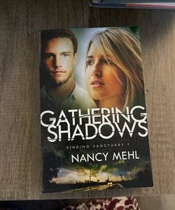 Gathering Shadows