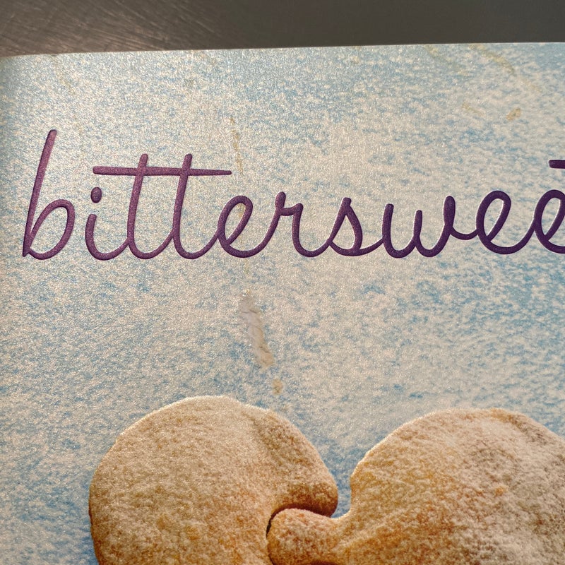 Bittersweet