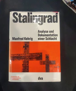 Stalingrad