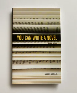You Can Write