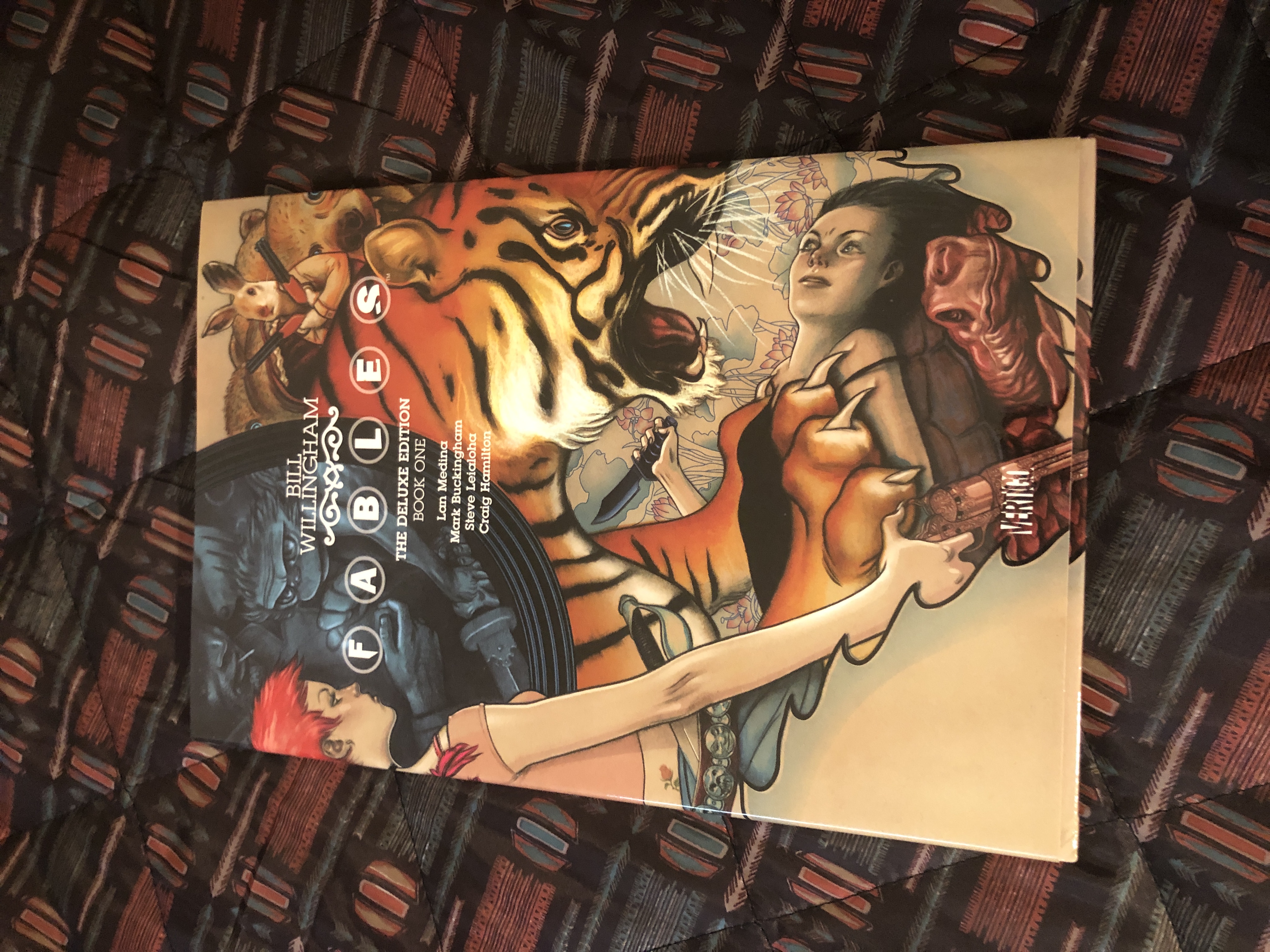 Sale image for 10dcf478-378d-4afc-b223-08f0ec2b5c89-w8TAKP7dc7h39u7LUd7BuuAjqkR2