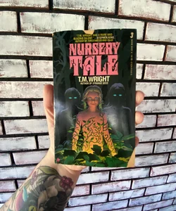 Nursery Tale