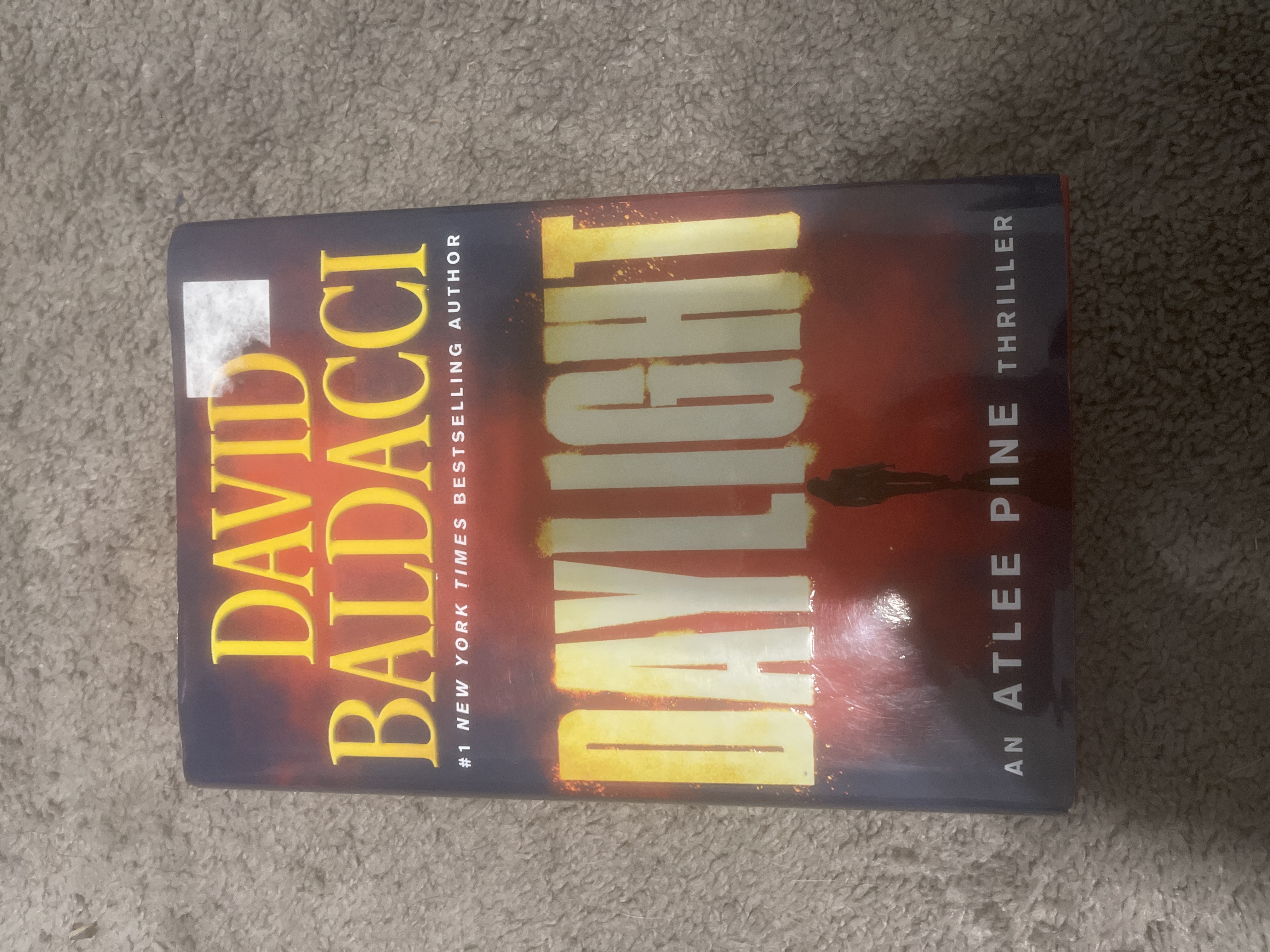 Sale image for cce1847b-6d3a-411c-bda0-3ebd6bf8d17b-w8kJhyViI5SFDASDFndL9LHrIqg2