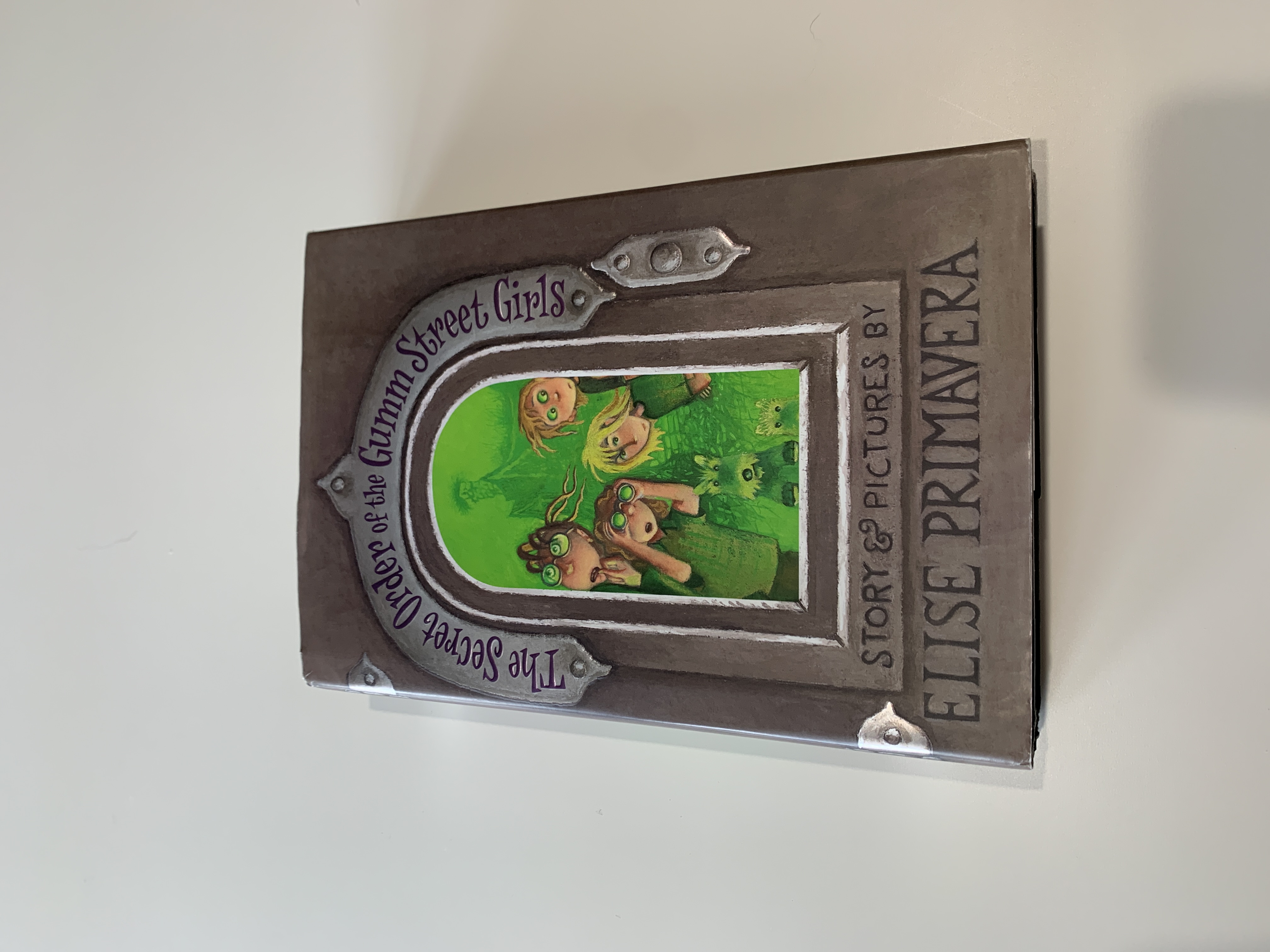 Sale image for 6ef96431-08ff-41e6-a9ea-89f7fadd5028-w8stnK8leZhjSx1E2pgYpEduMf63