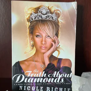The Truth about Diamonds
