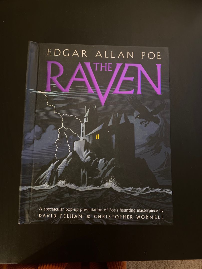 Skeleton in the Cupboard （David Pelham） Skeleton in the Cupboard by Pelham David | Goodreads