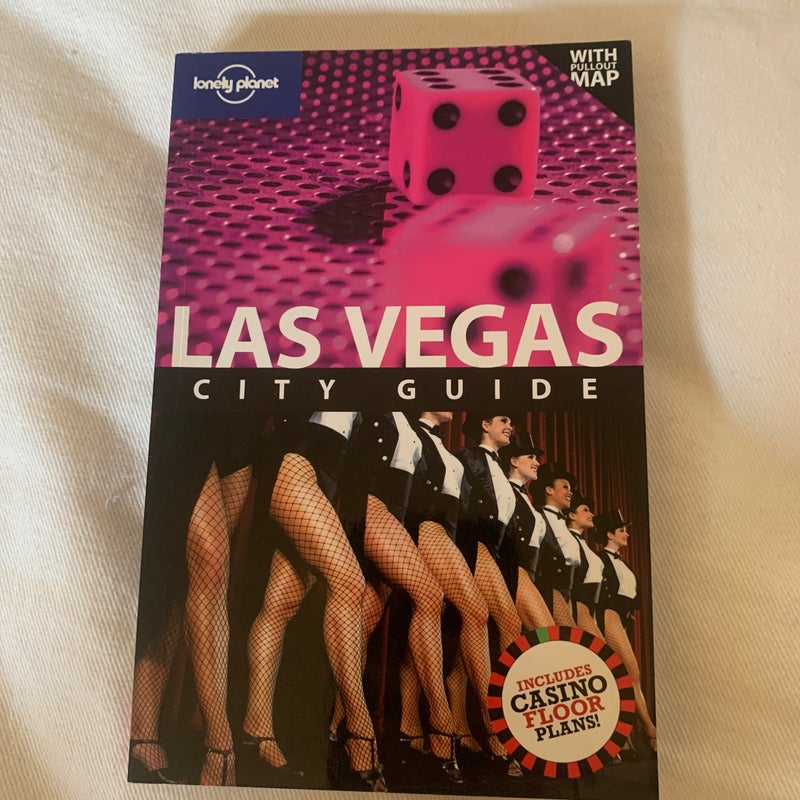 Las Vegas