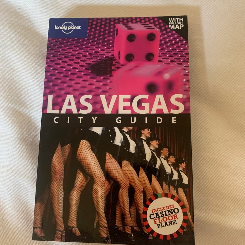 Las Vegas