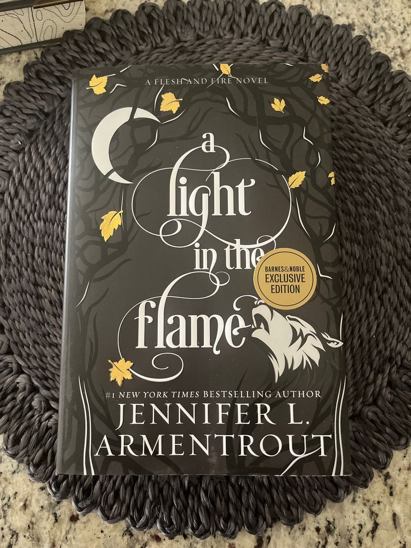 9781957568201 book cover