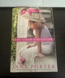 The Good Daughter