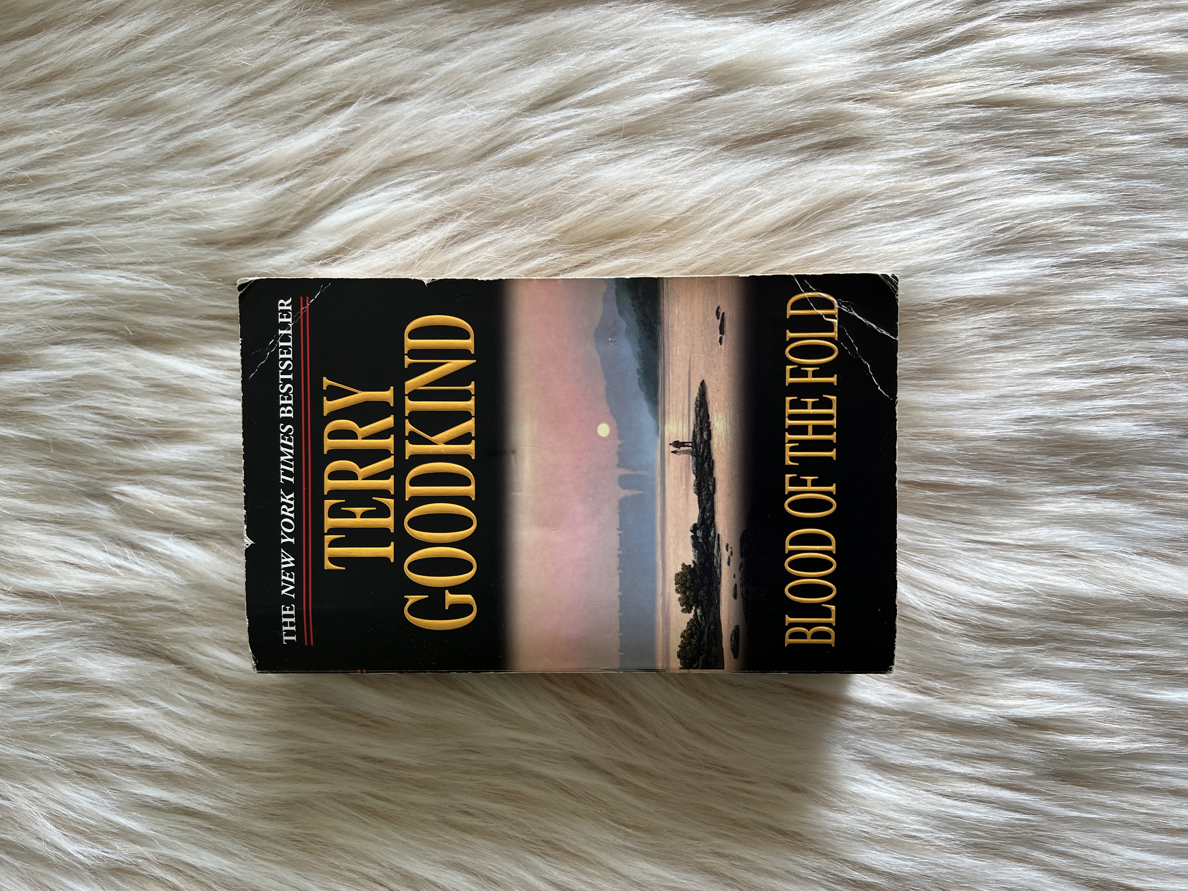 Sale image for 45b24b4c-da32-41f1-82f4-4bf92fdaa6df-wGIFpP6FMndJ4HzmYgsrn0phWuj2