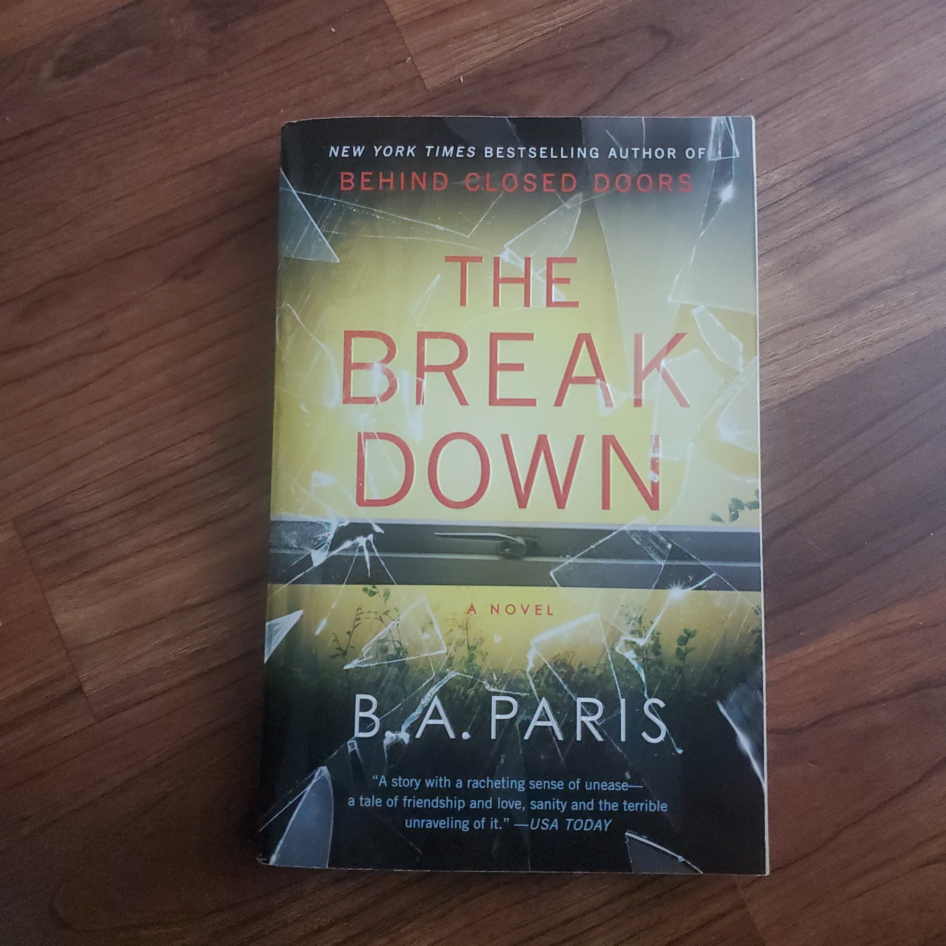 Private Dublin: The Gripping New Thriller In The Globally Bestselling - Foto 13