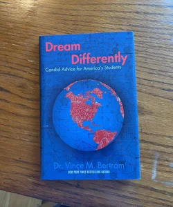 Dream Differently