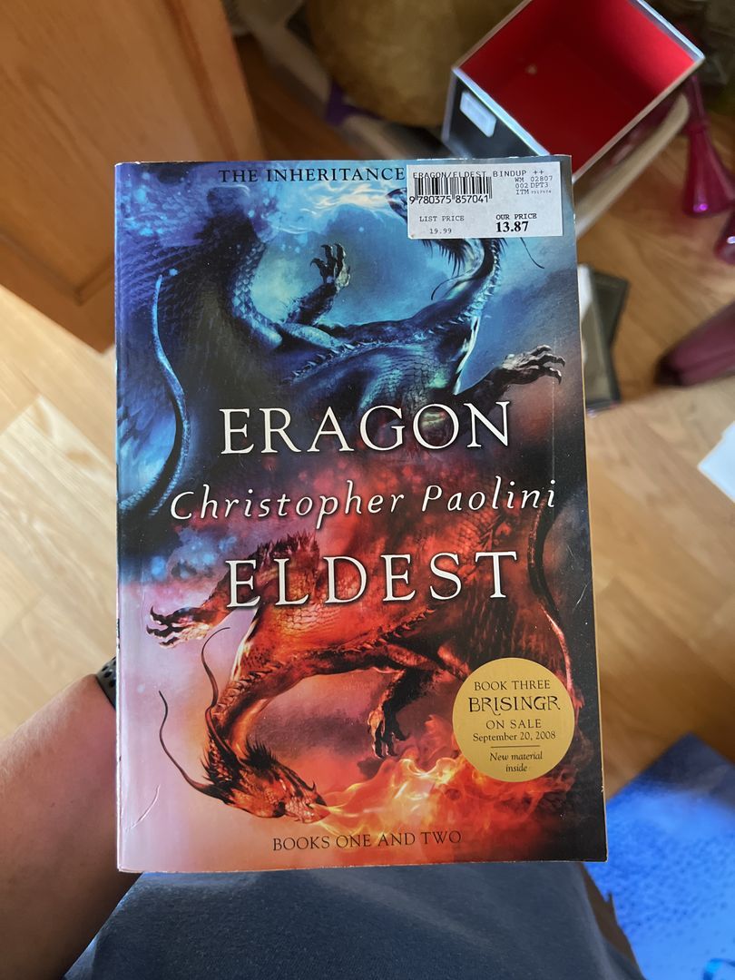 Sale image for 34c175b6-7063-42f3-9339-29aa7dc614f1-wIaNFizwX1ahAPIFBbbtNHFl0LC2