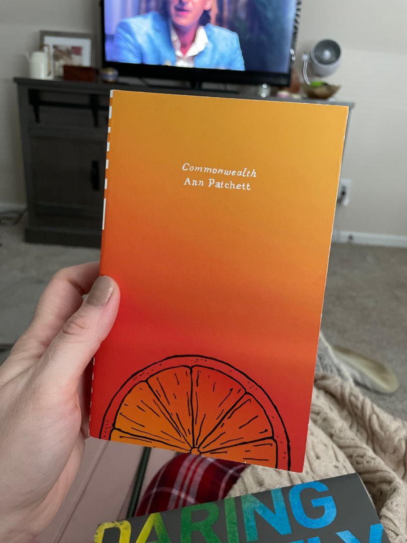 Sale image for c0373c08-4d46-404b-ac2f-1c6d0bc423ff-wL5PDStbMGYHimGzJqgZU7t9xQW2