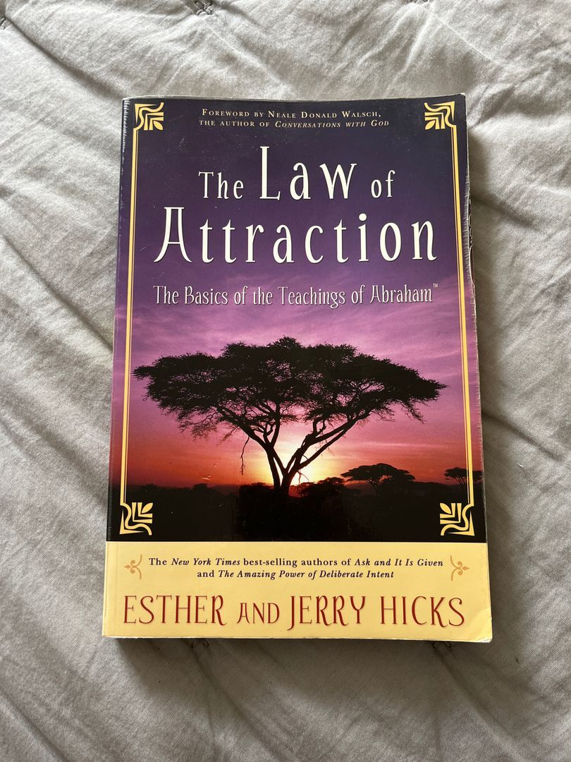 Sale image for 67e1e715-45e2-4099-be4d-d8d4b8cb8927-wOPXX6yQL6ZJB1wAPUvpDR5sOqA3