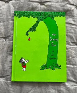 The giving Tree