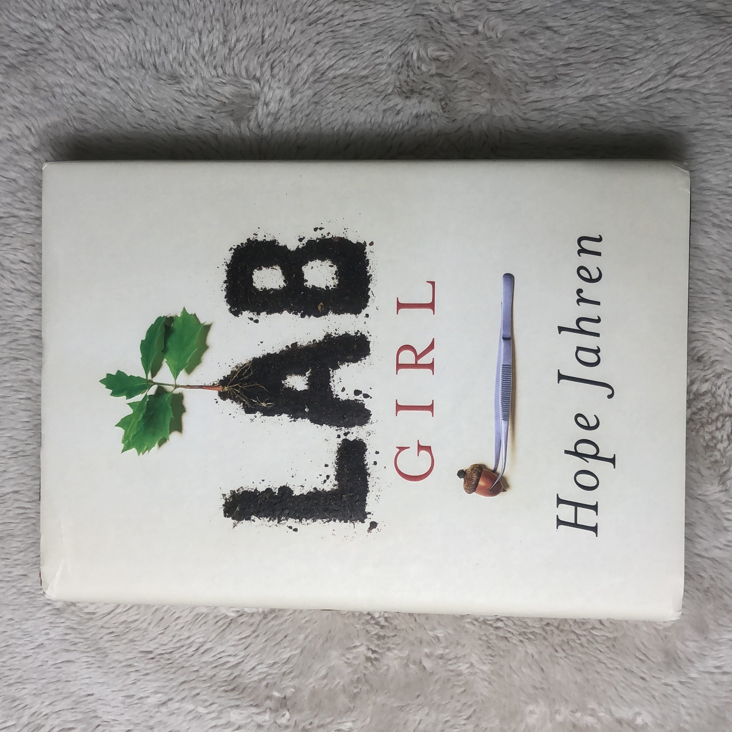 Sale image for a5d128fc-e38c-4e45-bff2-ca87757f77b3-10mw67eeUje3xa8IFD9RAE-1ccf43c1-cf29-476e-8cec-cf6d067aeade-wPbun7kkSrNKtiOgN3wKwBaXukI3