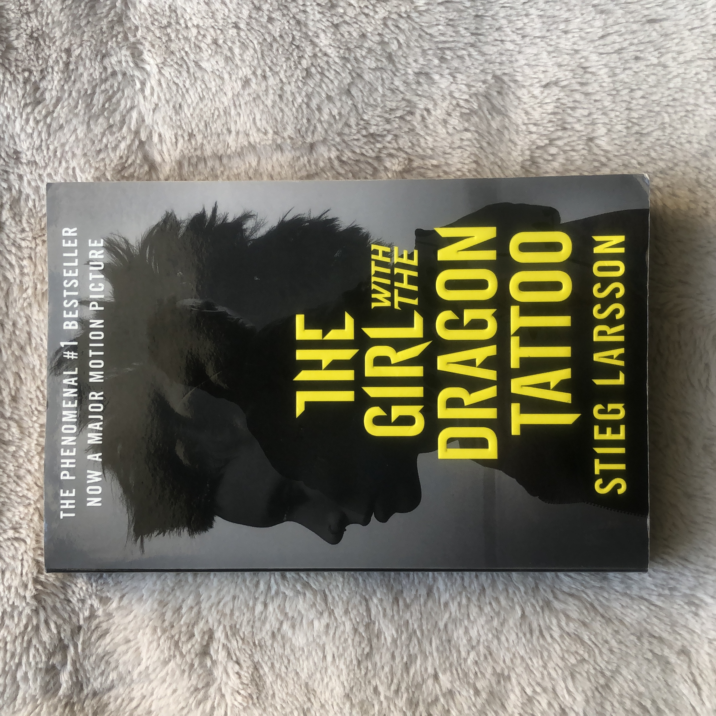 Sale image for 486ef0d0-261f-4fc7-8cdb-defcfc3973bc-wPbun7kkSrNKtiOgN3wKwBaXukI3