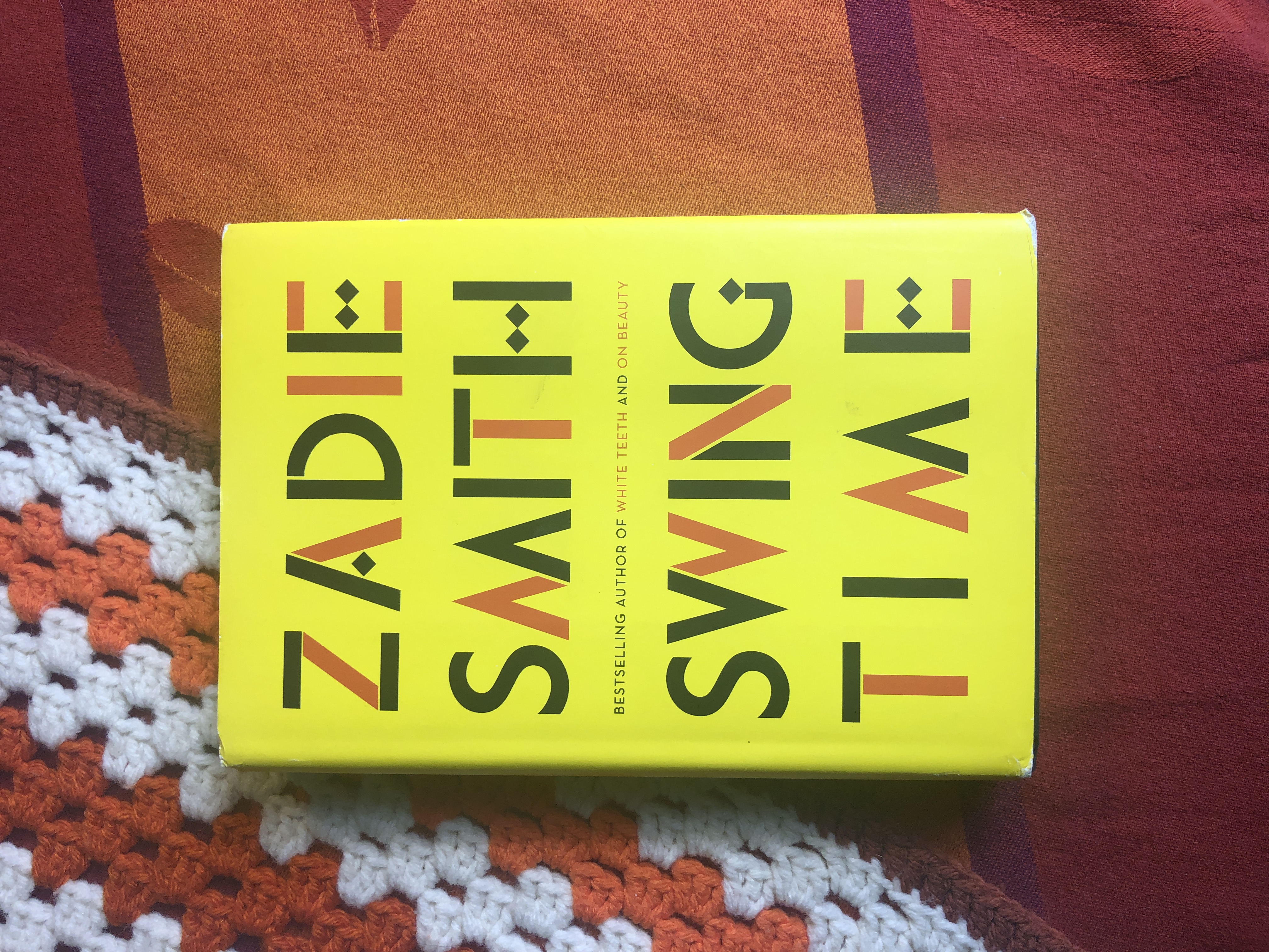 Sale image for 9a7aa657-8e2e-443c-8746-d582873de029-wPbun7kkSrNKtiOgN3wKwBaXukI3