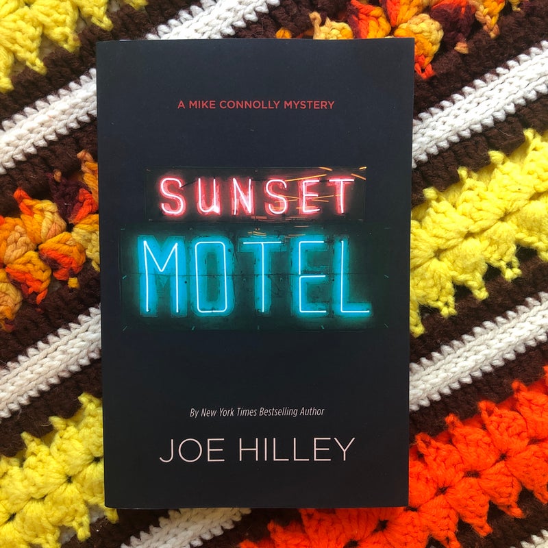 Sunset Motel