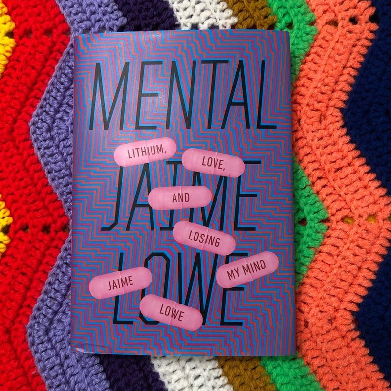 ♻️ Mental