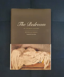 The Bedroom