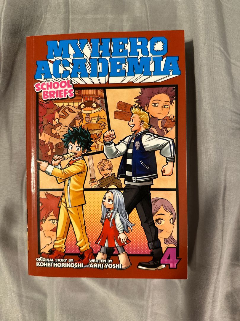 Sale image for 8dc29cab-7a2f-4eb5-af41-9d60edc69610-wPqGkSTnRwZRJFFcvWXXfnHH49y2