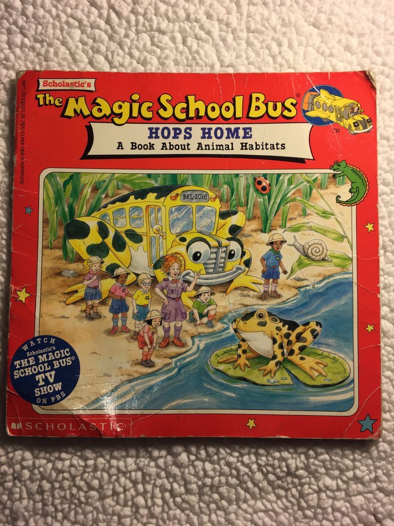 Sale image for 2cd40975-f2d9-4411-b660-8e30343b3158-wQ1MVJYW7mgZUx3vOCXDJO5r8Xz2