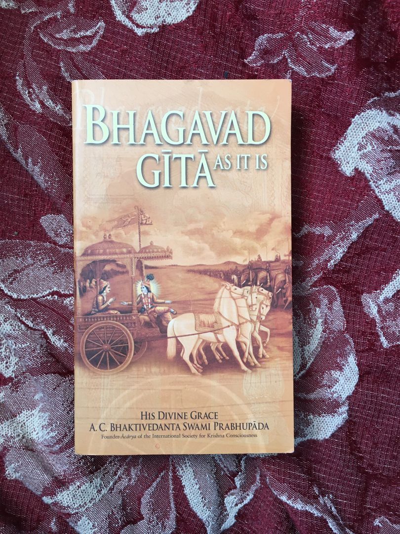 Sale image for 9bbcb190-4d6c-4542-bcc7-809b74c8c703-wQ1MVJYW7mgZUx3vOCXDJO5r8Xz2